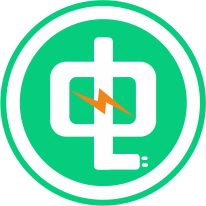 班德液氮罐廠(chǎng)家 - 定制液氮容器專(zhuān)業(yè)品牌